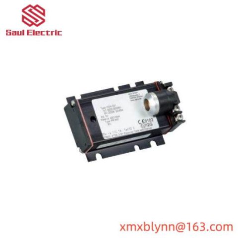 EPRO PR6424/000-130 CON021 Sensor - Precision Measurement Solution for Industrial Control