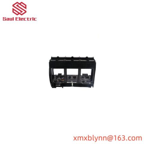 Emerson FSROC-EXP/EXP Expanded Remote Operations Controller