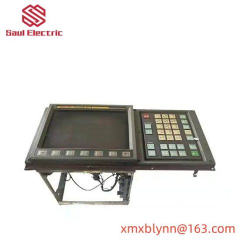 Siemens 6DD1672-0AD0 Parallel Programmer, Industrial Control Solutions