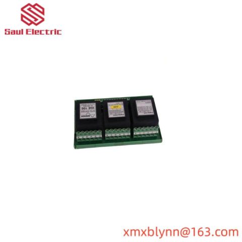 FIBAT 3402090900: Advanced 1DA/2DA PLC Module