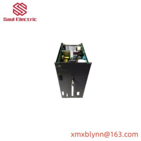 Fidia CUR10 - Leading Choice in Industrial Control Systems