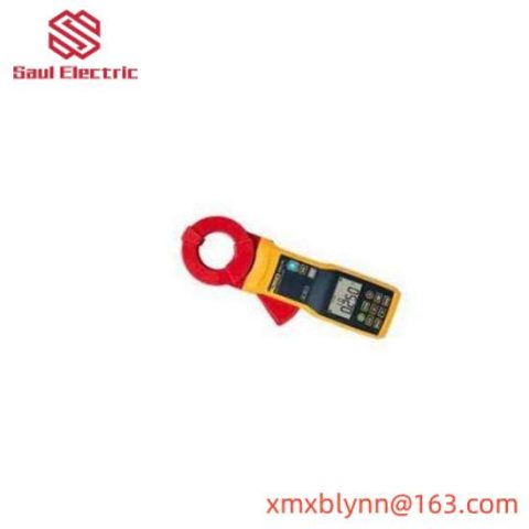 Fluke 1630-2: Fast Delivery Time Multimeter, Precision Measurement Tools