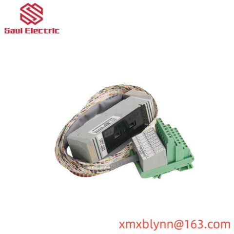 AB 2711P-K6C5D Panelview Plus 600 Series Operator Station