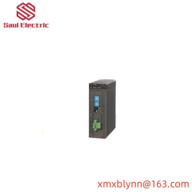 FUJIFILM NP1L-FL1 Control Level Communication Module, Advanced Industrial Automation Solution