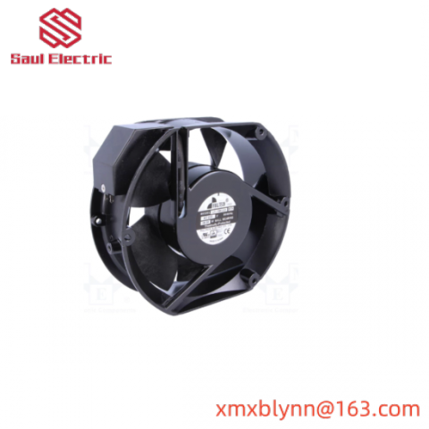 FULLTECH UF-15KC23BTH UF15KC-23 Industrial Fan