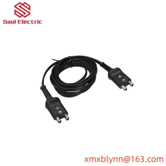 GE DA512 Thickness Probe - Advanced Measurement Solution for Industrial Automation