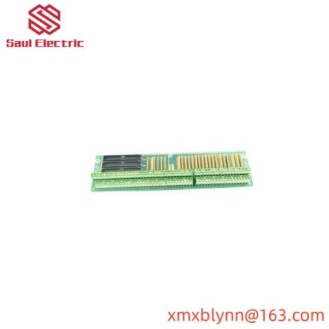 GE DS200DTBBG1ABB - Advanced Pcb Circuit Board for Industrial Control Systems