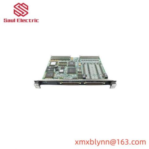 GE DS200LRPAG1AGF - Advanced Line Protection Board
