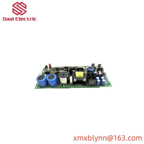 GE DS200UPSAG1AFD - Advanced Drive Systems Power Supply