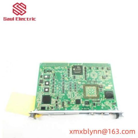 GE DS3800HRMB: Precision Battery ROM Board for Advanced Turbine Control