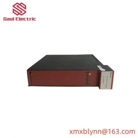 GE FANUC 78004657 - Terminal Board for Industrial Control Solutions