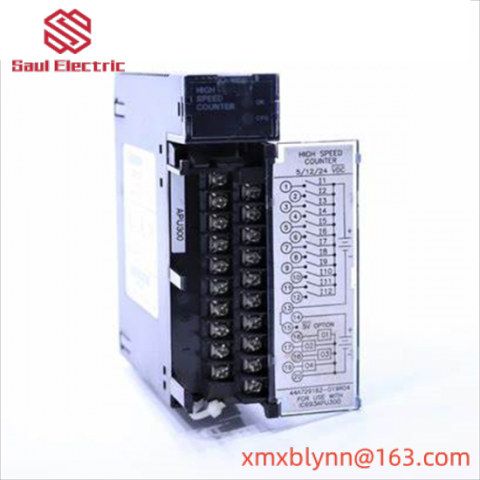 GE FANUC DS200GSIAGICGD | DC Bus Regeneration Board