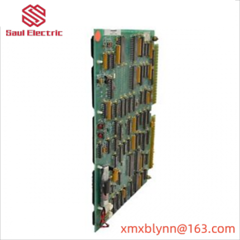GE FANUC IC600FP608K Memory Module for IC600LX624L