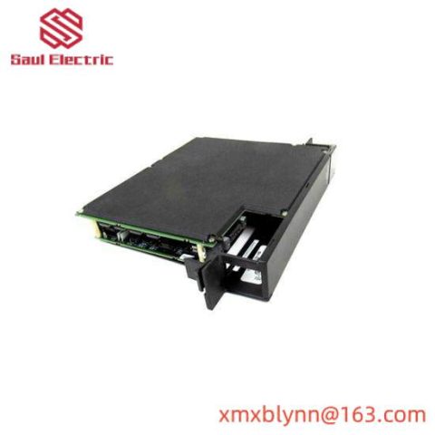 GE-FANUC IC697CPU781 CPU Module