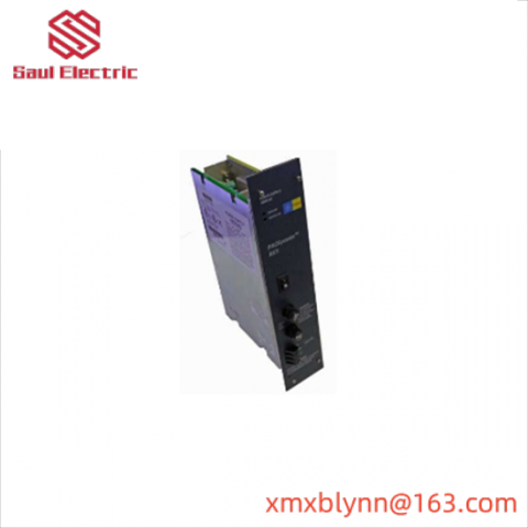 GE IS215VCMIH2C: Industrial Automation Module for Enhanced Process Control