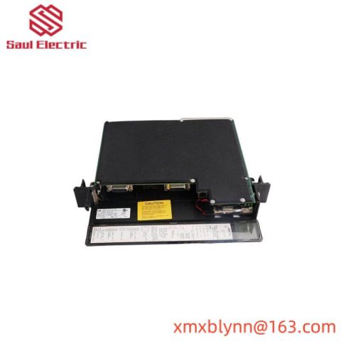 GE HE693THM884N - High Precision Temperature Sensors, Designed for Industrial Automation