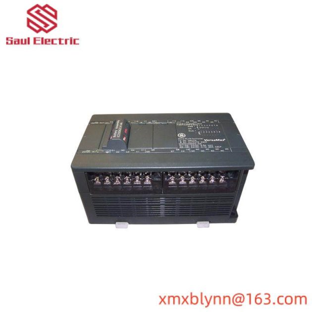 Allen Bradley AB 1746-IM16 SLC 500 Digital AC Input Module - Precision Control for Your Industrial Automation Needs