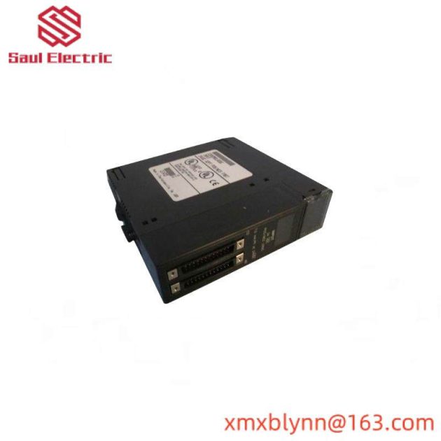 GE IS200ACLEH1BAA: Advanced Electrical Control Module for Industrial Applications
