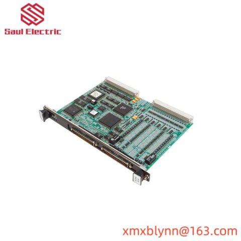 General Electric IS200EGPAG1B Gate Pulse Amplifier Board