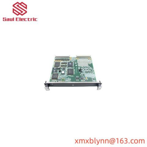 GE VTCC H1C IS200VTCCH1CBD Circuit Board: Advanced Control Module for Turbine Systems