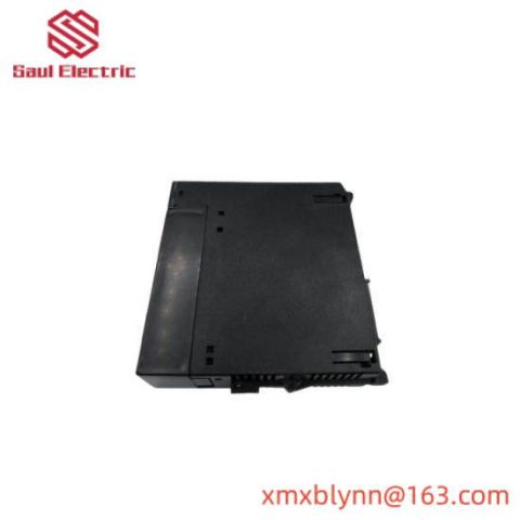 GE HE693PBM101F Control Board: Precision Engineered for Industrial Automation