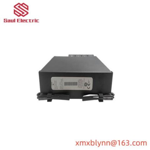 GE-UR 8LH MultiLin UR Module; Producer: GE-FANUC