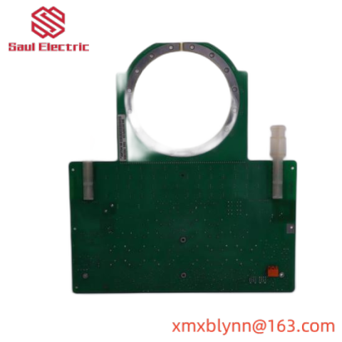 Yaskawa HC-10E2 Motor Driver, Advanced Control Solutions for Industrial Automation