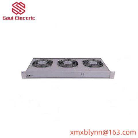 HIMA K9203 Ethernet Communication Module