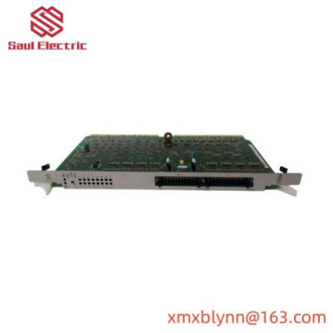 Hitachi LYD105A Digital Control Board