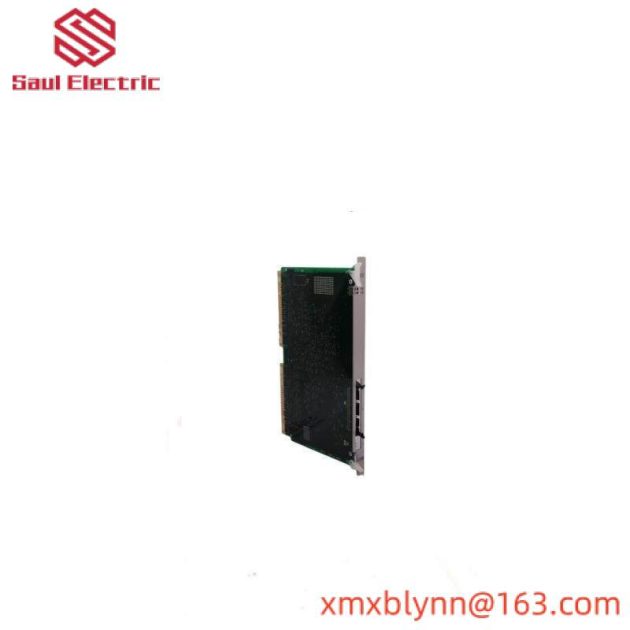 HITACHI LCE250B Communication Board: Advanced Industrial Control Solution