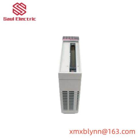 HITACHI LUD070A Original Module: Precision Control Solutions for Industry