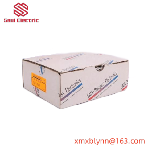 HITACHI XAGO12H - Advanced Industrial Motion Control Module