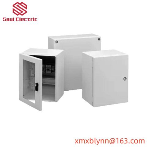 HOFFMAN LHC252015: Industrial Grade Enclosure Hinge Cover, Precision Engineering for Enhanced Security & Durability