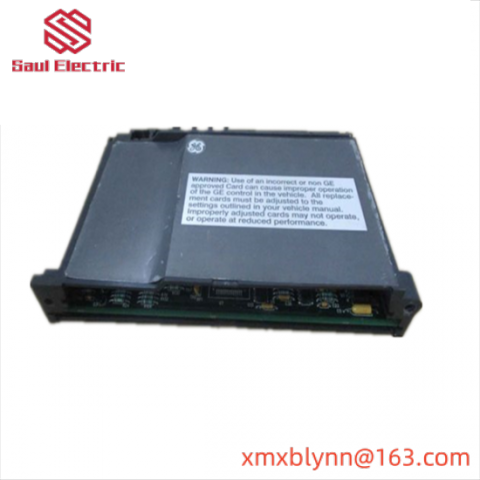 HOLLiAS FM143-C01 Digital Control System Card