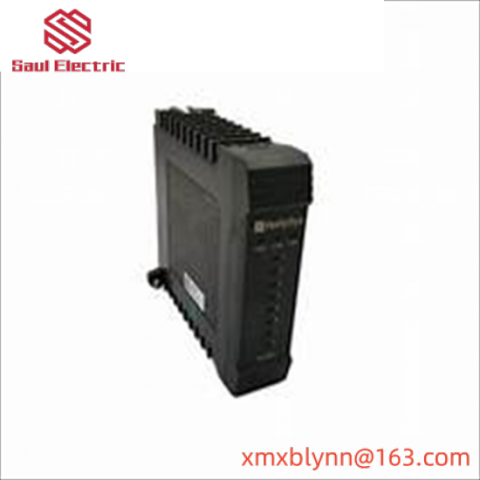 HOLLiAS FM802 Main Controller Module - Advanced Industrial Control Solution