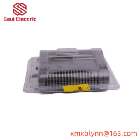 Honeywell 04436400 for Distributed Control System (DCS) Solution