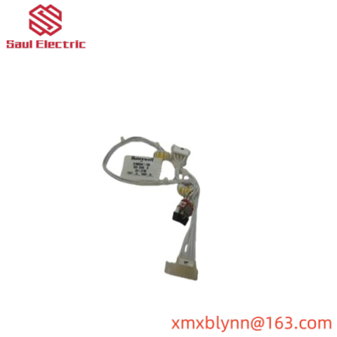 Honeywell 08747900 Automation Parts, Precision Engineered for Industrial Control Solutions