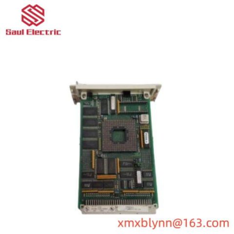 Honeywell 10008/2/U New Factory Automation Module