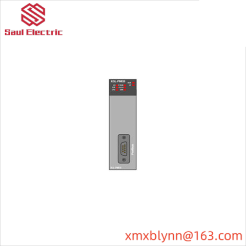 Honeywell 2MLL-PMEA Communication Adapter for Industrial Automation