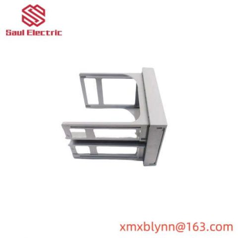 Honeywell 30756035-501 Industrial Control Module