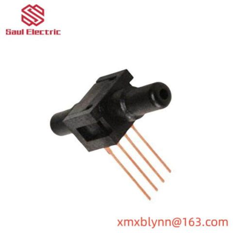 Honeywell 51192418-100 | Precision Terminating Resistor for Industrial Control Applications
