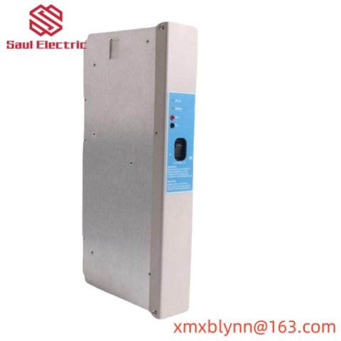 Honeywell SPS5710 51199929-100 TDI Power Supply Module