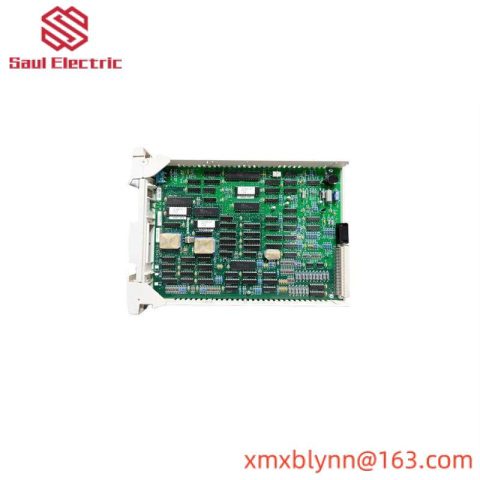 HONEYWELL 51304516-225 Smart Transmitter Interface - Industrial Control Module