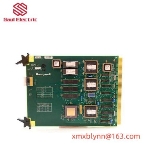 Honeywell 51304648-100 UCN Digital Output