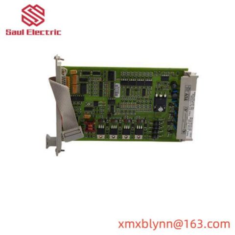 Honeywell Cable Ethernet CAT-5, 5M, 100BASE-T White Boot