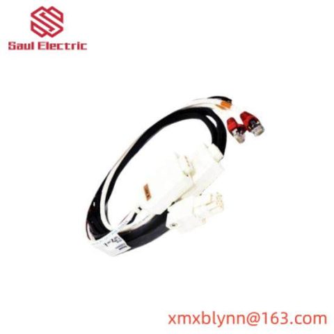 Honeywell 51305725-100 Industrial Control Cable