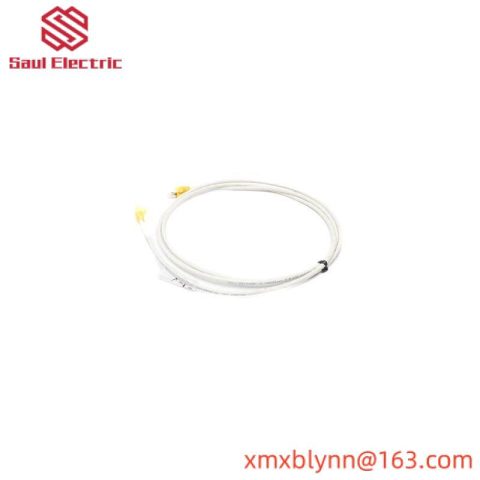 Honeywell 51305980-836 Industrial Control Cable