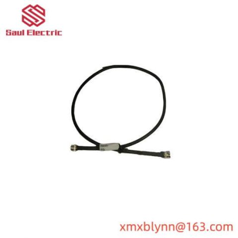 Honeywell 51307619-200: New DCS Automation Parts