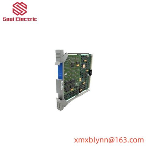 Honeywell 51307687-176 & 51307686-106 PM-AI Motherboard: Advanced Control & Automation Solution