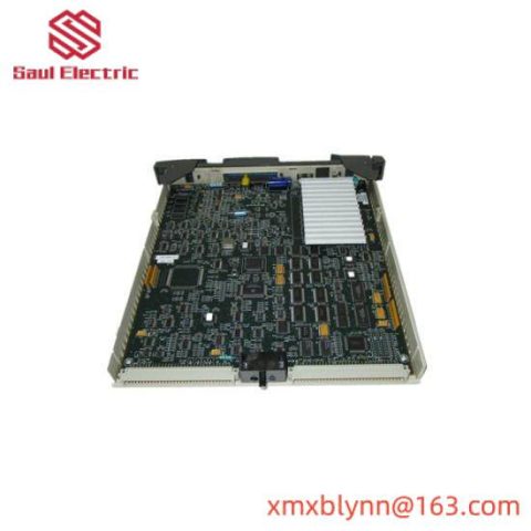 HONEYWELL 51309276-150 High Performance I/O Link Module